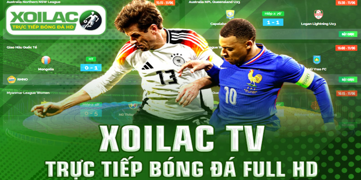 mostfitcom5 Cover Image
