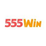 555WIN Cymru Profile Picture