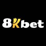 8kbet org Profile Picture