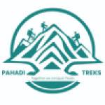 pahadi treks Profile Picture