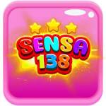 sensa138 login Profile Picture