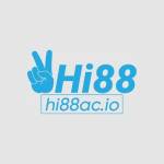 hi88 Profile Picture