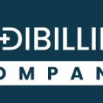 Medibilling Company Profile Picture