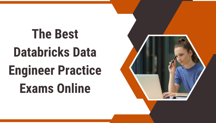 What to Expect in Databricks Data Engineer Practice Exams: A Complete Breakdown | by CertifyInsider | Medium