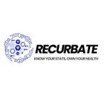 Recurbate Profile Picture