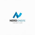 Nerd On Site Profile Picture