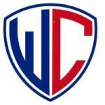 WholeClear NSF Converter Expert Profile Picture