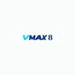 Nhà cái VMAX8 Profile Picture
