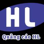 Biển quảng cáo HL Profile Picture