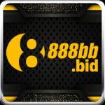 888bb bid Profile Picture