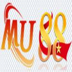 Nhà Cái Mu88 Profile Picture