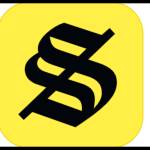 solflare wallet Profile Picture
