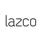 Lazco Academy Profile Picture