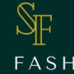 swap fashions Profile Picture