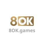 8OKGAMES Profile Picture