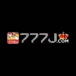 777J Casa de Apostas Profile Picture