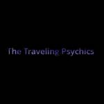 MI Psychics Profile Picture