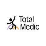 Total Medic Profile Picture