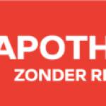 Apotheek Profile Picture