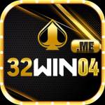 32win04 me Profile Picture