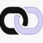 Backlink Service Profile Picture