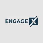 Engagex Profile Picture