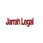 Jarrah Legal Profile Picture