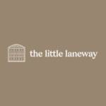 littlelaneway Profile Picture