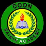 Divya Soni Profile Picture