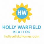 Holly Warfield Real Estate Agent Profile Picture