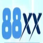 88XX onl Profile Picture