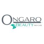 Ongaro Beauty Profile Picture