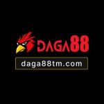 Cổng game Daga88 Profile Picture