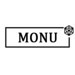 monu org Profile Picture