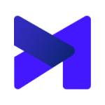 Mokkup Inc Profile Picture