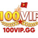 100vip Profile Picture