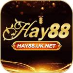 HAY88 uk net Profile Picture