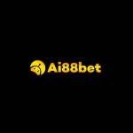 ai88bet scom Profile Picture