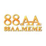 88AA Meme Profile Picture