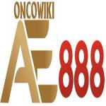 ĐÁ GÀ AE888 Profile Picture