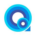 Digital Media Profile Picture