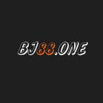 bj88 hope Profile Picture