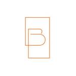 Payal Bansal Design LLC Profile Picture