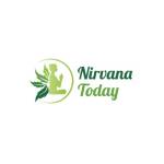 nirvanatoday Profile Picture