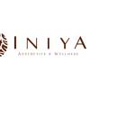 Iniya Aesthetics & Wellness Profile Picture