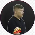 Thành Nguyễn Minh Profile Picture