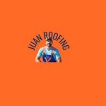 juanroofing Profile Picture