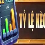 Nhà Cái Tỷ Lệ Kèo Profile Picture