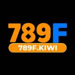 789F Kiwi Profile Picture