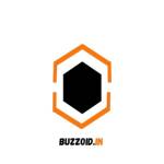 buzzoid india Profile Picture
